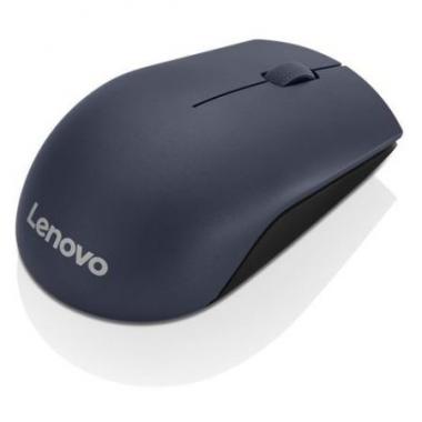 Lenovo 520 Wireless[GY50T83714]