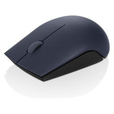 Lenovo 520 Wireless[GY50T83714]