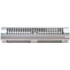 Roda Thermal curtain Aero 1000 SH 6,0