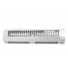 Roda Thermal curtain Aero 1000 SH 6,0