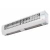 Roda Thermal curtain Aero 1000 SH 6,0