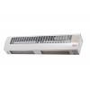 Roda Thermal curtain Aero 1000 SH 6,0
