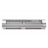 Roda Thermal curtain Aero 1000 SH 6,0