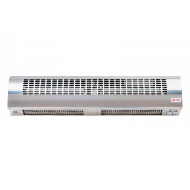 Roda Thermal curtain Aero 1000 SH 6,0