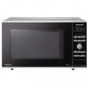 Panasonic Мікрохвильова піч 23л, NN-GD371MZPE