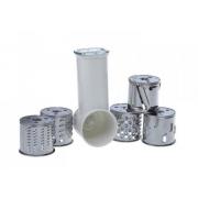 Moulinex Насадка для мясорубки Moulinex XF990101