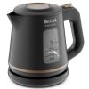 Tefal KI533811