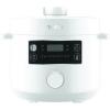 Tefal TURBO CUISINE CY754130