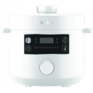 Tefal TURBO CUISINE CY754130