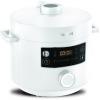 Tefal TURBO CUISINE CY754130