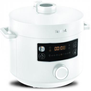 Tefal TURBO CUISINE CY754130