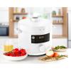 Tefal TURBO CUISINE CY754130