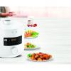 Tefal TURBO CUISINE CY754130