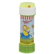 goki Мыльные пузыри (салатовая упаковка)