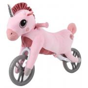 YVolution Біговел My Buddy Wheels Єдиноріг