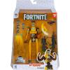 Fortnite Колекційна фігурка Legendary Series P -1000 S6