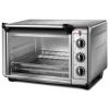 Russell Hobbs Духовка 26090-56 Express