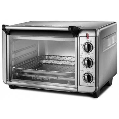 Russell Hobbs Духовка 26090-56 Express