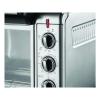Russell Hobbs Духовка 26090-56 Express
