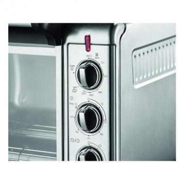 Russell Hobbs Духовка 26090-56 Express