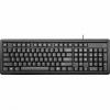 HP Keyboard 100 USB