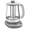 Tefal Tastea Tea Maker BJ551B10