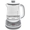 Tefal Tastea Tea Maker BJ551B10