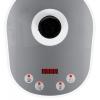 Tefal Tastea Tea Maker BJ551B10