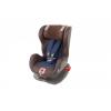 Avionaut Glider Royal[Brown/Navy AV-340-L.03]