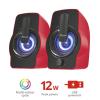 Trust 2.0 Gemi RGB[22979]