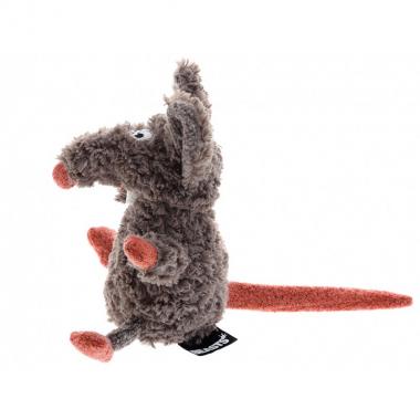 sigikid Beasts Мишка (20 см)