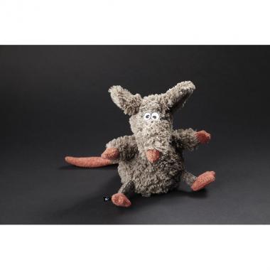 sigikid Beasts Мишка (20 см)