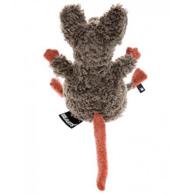sigikid Beasts Мишка (20 см)