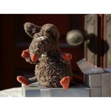 sigikid Beasts Мишка (20 см)