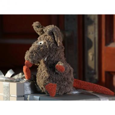 sigikid Beasts Мишка (20 см)