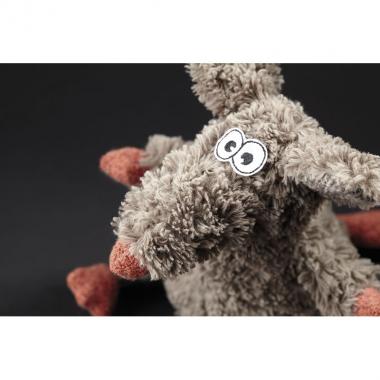 sigikid Beasts Мишка (20 см)