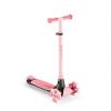YVolution Самокат YGlider KIWI[Pink]
