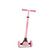 YVolution Самокат YGlider KIWI[Pink]