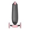 YVolution Самокат YGlider KIWI[Pink]