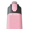 YVolution Самокат YGlider KIWI[Pink]