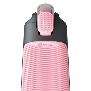 YVolution Самокат YGlider KIWI[Pink]