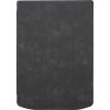 PocketBook Чехол Origami 1040 Shell series, grey stains