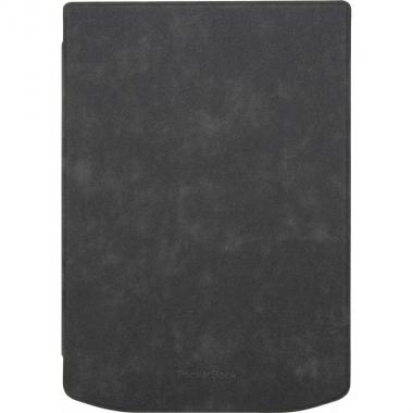 PocketBook Чехол Origami 1040 Shell series, grey stains