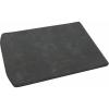 PocketBook Чехол Origami 1040 Shell series, grey stains