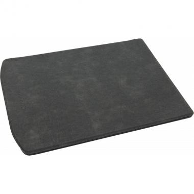 PocketBook Чехол Origami 1040 Shell series, grey stains