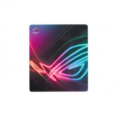 ASUS ROG Килимок для миші ROG Strix Edge L Multicolored(450x400x2мм)