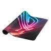 ASUS ROG Килимок для миші ROG Strix Edge L Multicolored(450x400x2мм)