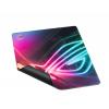 ASUS ROG Килимок для миші ROG Strix Edge L Multicolored(450x400x2мм)