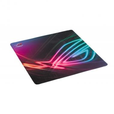 ASUS ROG Килимок для миші ROG Strix Edge L Multicolored(450x400x2мм)