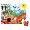 Janod Puzzle Forest